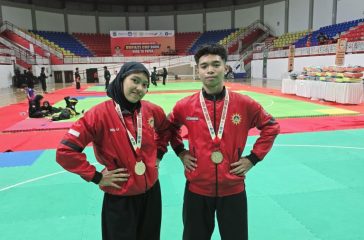 SMP SBPC 3