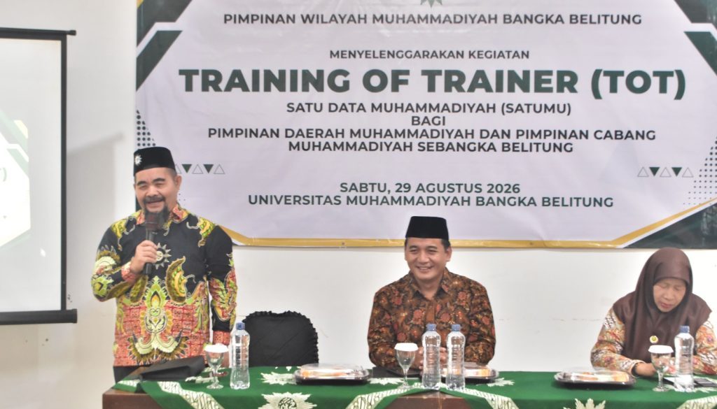 WhatsApp Image 2026-09-02 at 12.28.35