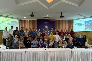 WhatsApp Image 2026-09-02 at 16.27.50