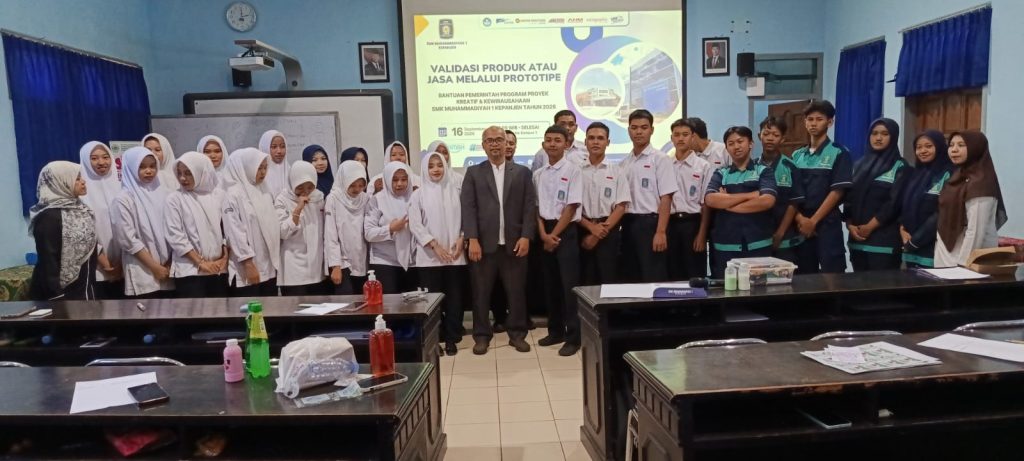 MEBP Kabupaten Malang WorkshopTematikRiset Pasar Dalam Pengembangan Kewirausahaan Murid SMK Muhammadiyah 1 Kepanjen 2 MEBP Kabupaten Malang WorkshopTematikRiset Pasar Dalam Pengembangan Kewirausahaan Murid SMK Muhammadiyah 1 Kepanjen 2