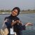 WhatsApp Image 2026-09-17 at 18.21.38 WhatsApp Image 2026-09-17 at 18.21.38