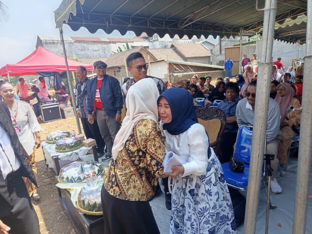Merenda Budaya dalam Gerak: Ruang Setara bagi Anak Disabilitas untuk Berkarya 3 Merenda Budaya dalam Gerak: Ruang Setara bagi Anak Disabilitas untuk Berkarya 3