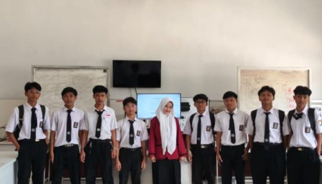 mutu panasonic q3
