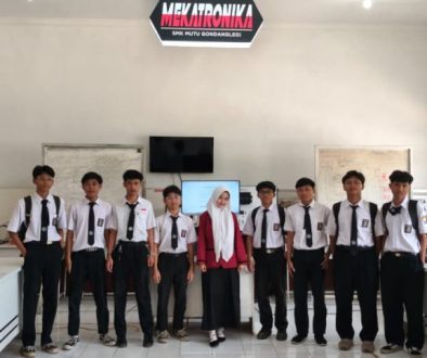 mutu panasonic q3