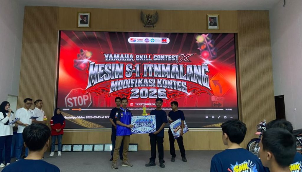 mutu tsm221