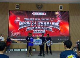 mutu tsm221