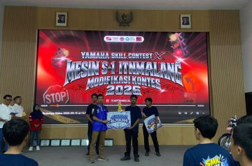 mutu tsm221