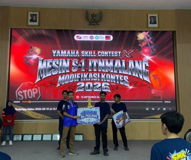 mutu tsm221