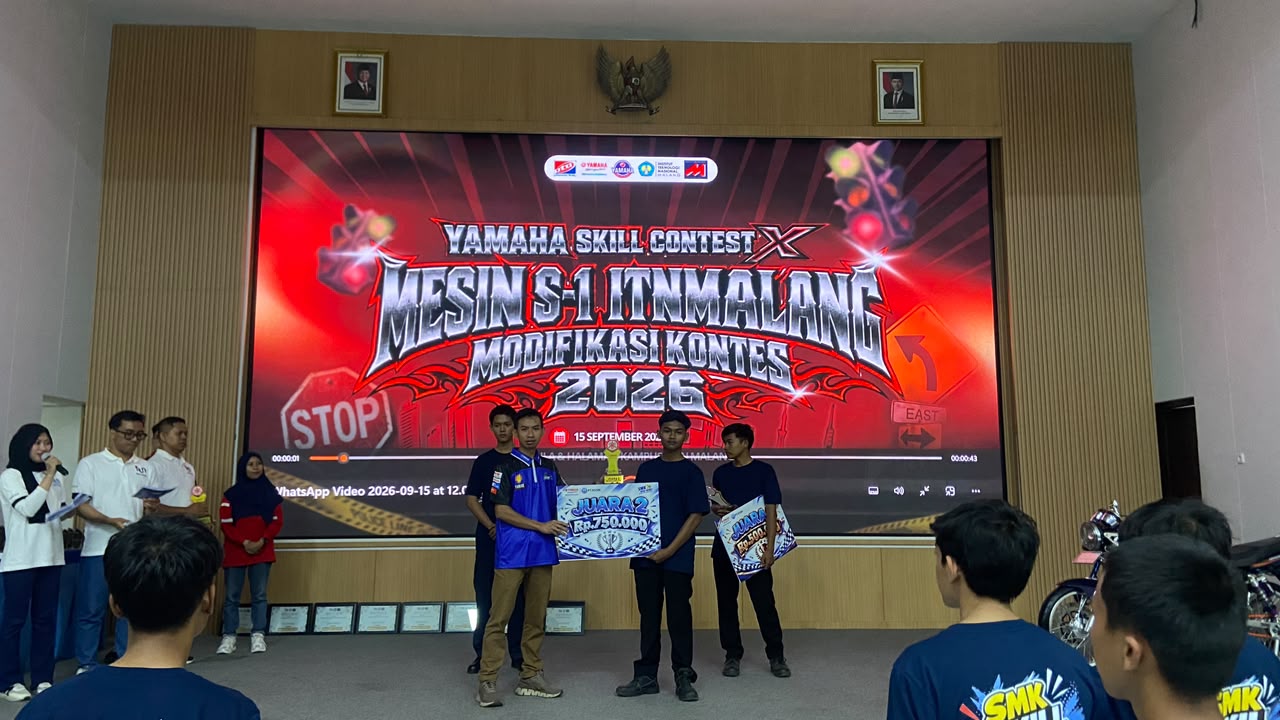 mutu tsm221