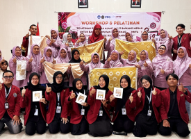 ppg nurdin