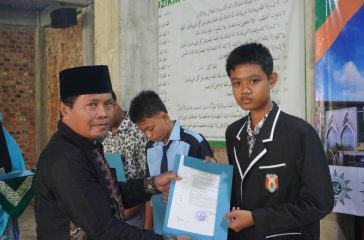 tetetet