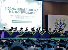 um bandung 11