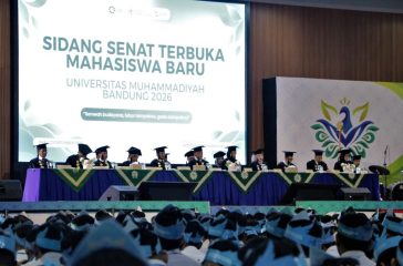 um bandung 11