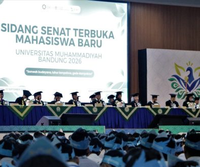 um bandung 11