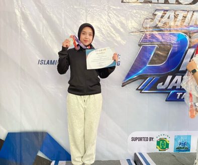 EP KARATE 1