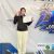 EP KARATE 1 EP KARATE 1
