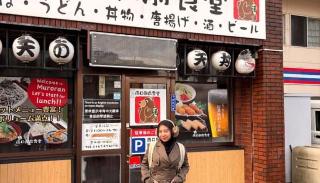 mugas jepang aa1