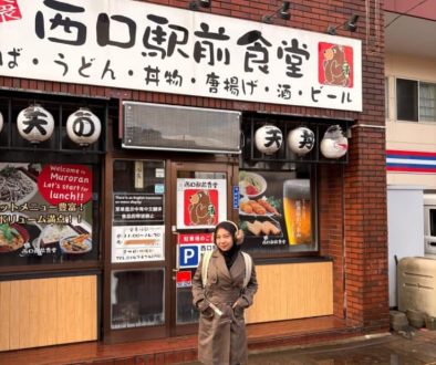 mugas jepang aa1