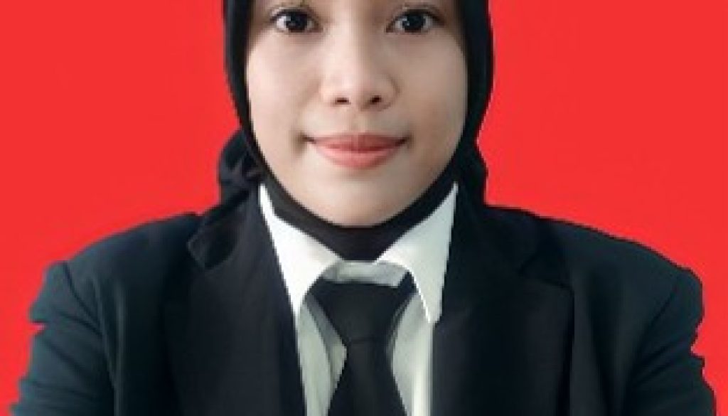opini rahayu 11