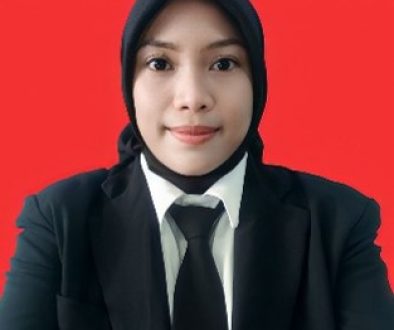 opini rahayu 11
