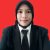 opini rahayu 11 opini rahayu 11